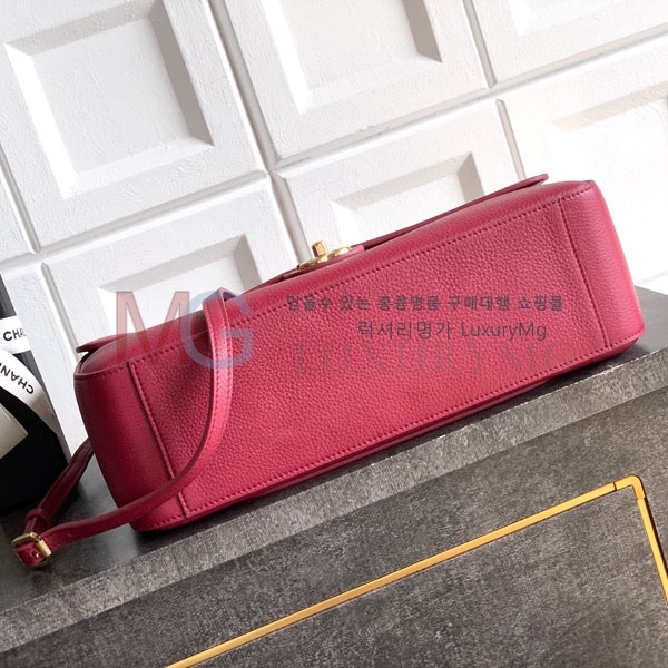 ��* �÷� ����� A06007-2