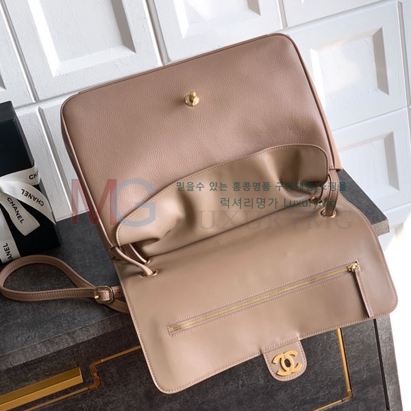 ��* �÷� ����� A06007-3