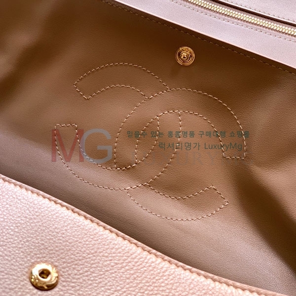 ��* �÷� ����� A06007-3