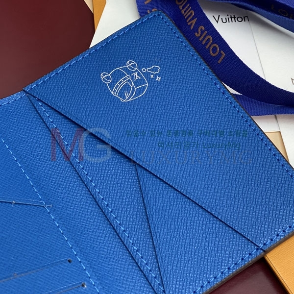 ���̺��� ���� ���ų����� M28010-1