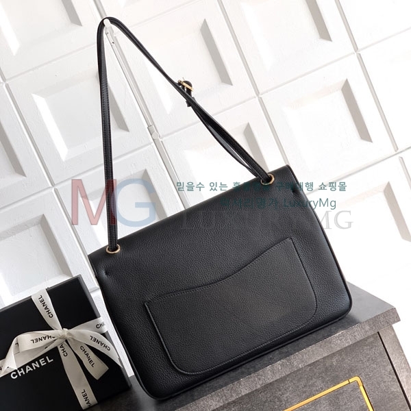 ��* �÷� ����� A06007-1