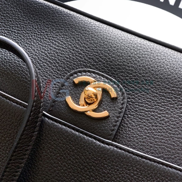 ��* �÷� ����� A06007-1