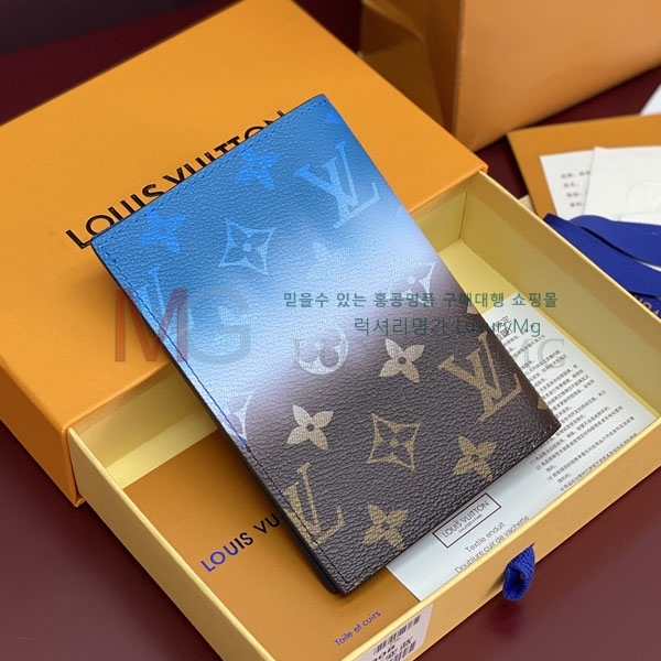 ���̺��� �н���Ʈ Ŀ�� �������� M28008-2