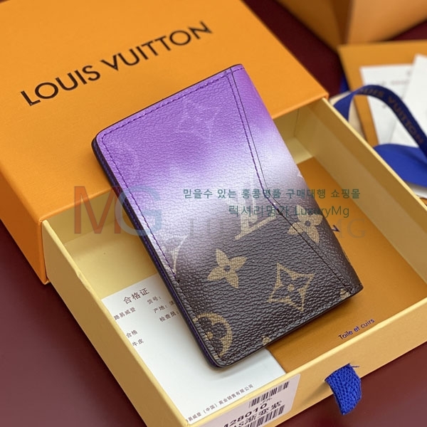 ���̺��� ���� ���ų����� M28010-3