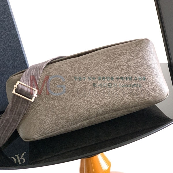 ��� ������ũ ������ �÷� ��Ʈ�� 1LLME209-3