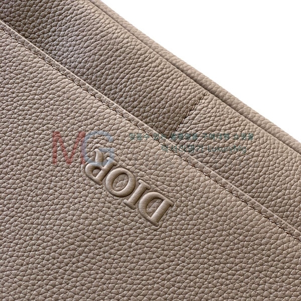 ��� ������ũ ������ �÷� ��Ʈ�� 1LLME209-3