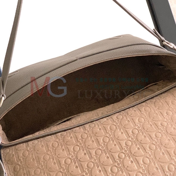 ��� ������ũ ������ �÷� ��Ʈ�� 1LLME209-3