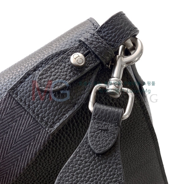 ��� ������ũ ������ �÷� ��Ʈ�� 1LLME209-2