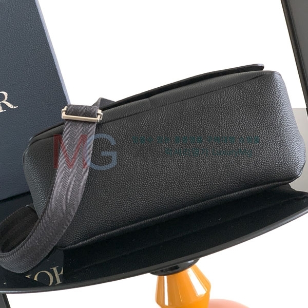 ��� ������ũ ������ �÷� ��Ʈ�� 1LLME209-2