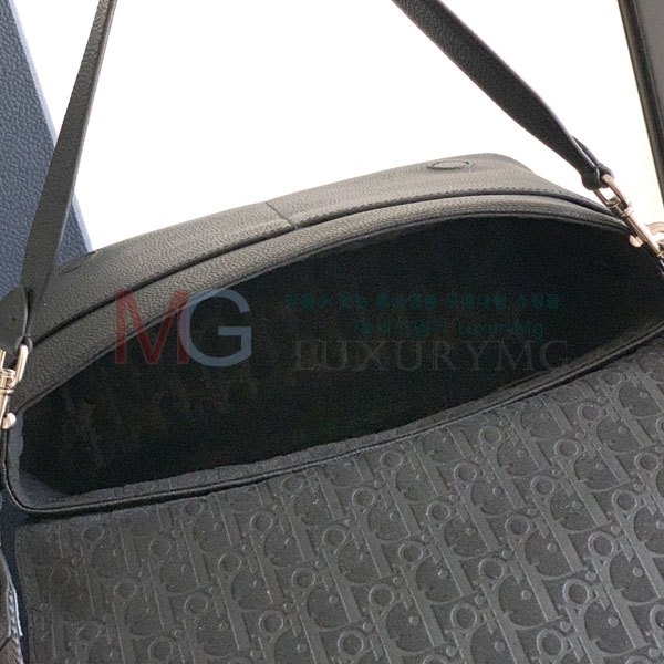 ��� ������ũ ������ �÷� ��Ʈ�� 1LLME209-2