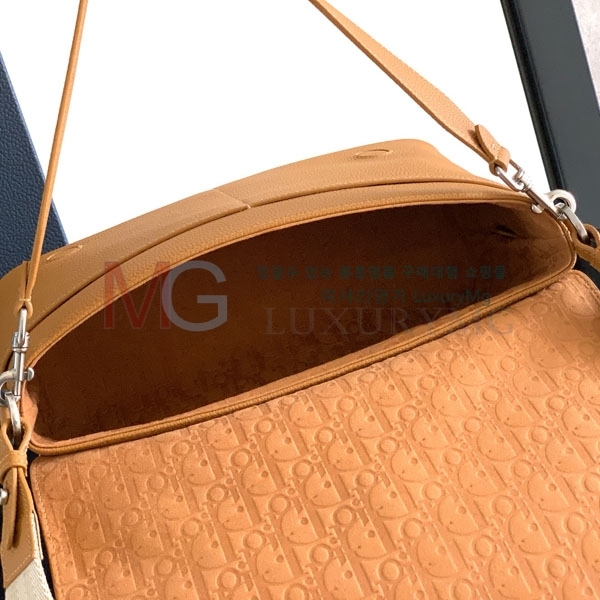 ��� ������ũ ������ �÷� ��Ʈ�� 1LLME209-1