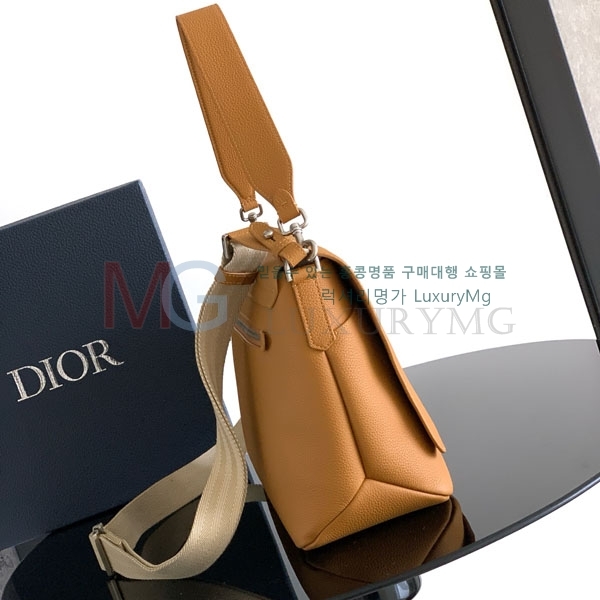 ��� ������ũ ������ �÷� ��Ʈ�� 1LLME209-1