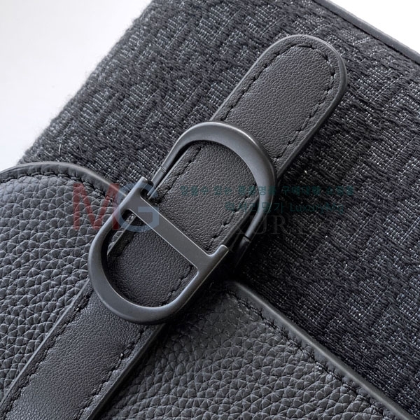 ��� ���ϸ� �̴� �÷� ��Ʈ���� 2ESCA598-1