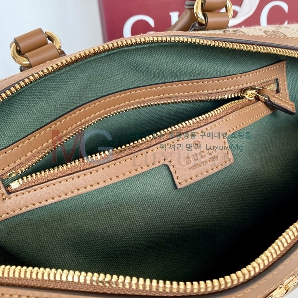 ���� ���ǵ�� �̵�� ������ �� 857595-50