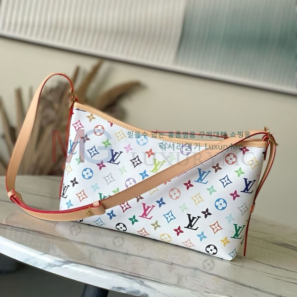 ���̺��� x TM ĳ���� �̽�Ʈ ����Ʈ M27578-1