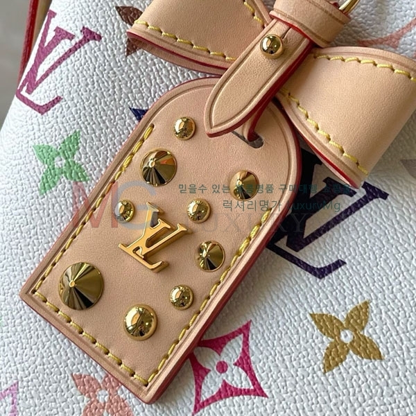 ���̺��� x TM ĳ���� �̽�Ʈ ����Ʈ M27578-1