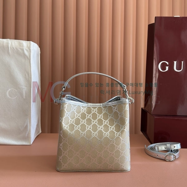 ���� GG ������ �̴� ��Ŷ�� 815118-33