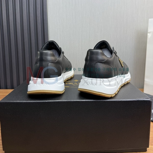 ���� ����� ����Ŀ�� PR6669055