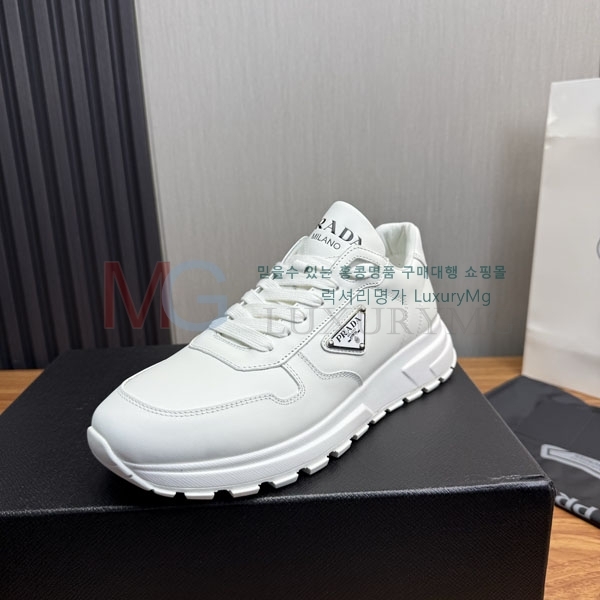 ���� ����� ����Ŀ�� PR6669055-1