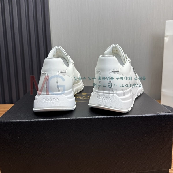 ���� ����� ����Ŀ�� PR6669055-1