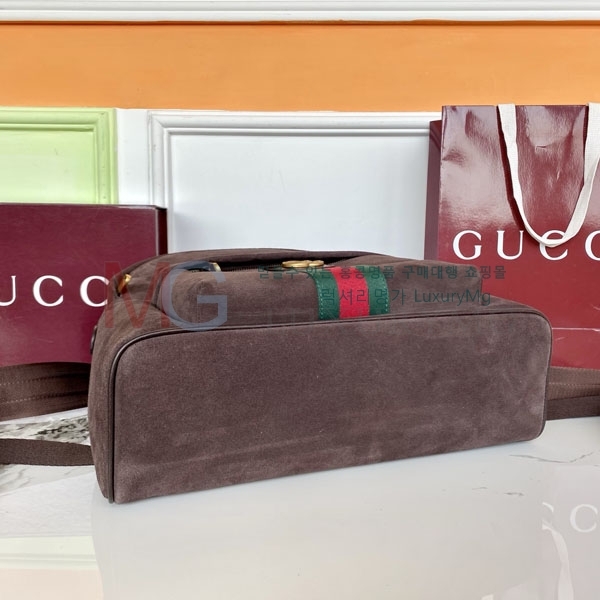 ���� ���ǵ�� �̵�� ���� 834466-503