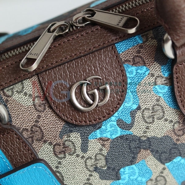 ���� GG ���� ���ù� 854860-1