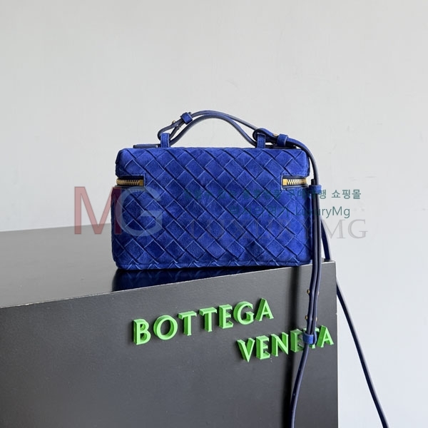 ���װ�����Ÿ ��Ʈ�� ����Ƽ ���̽� 789109-70