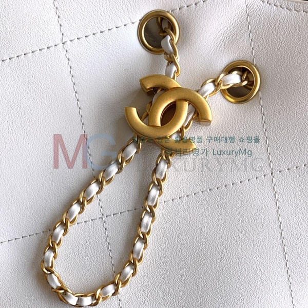 ��* 26P ȣ�� �ڵ�� A66650-2