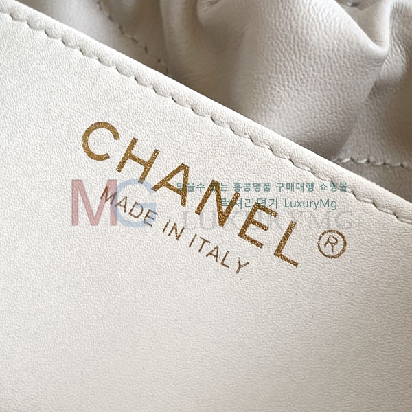 ��* 26P ȣ�� �ڵ�� A66650-2