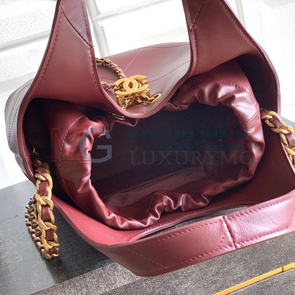 ��* 26P ȣ�� �ڵ�� A66650-3