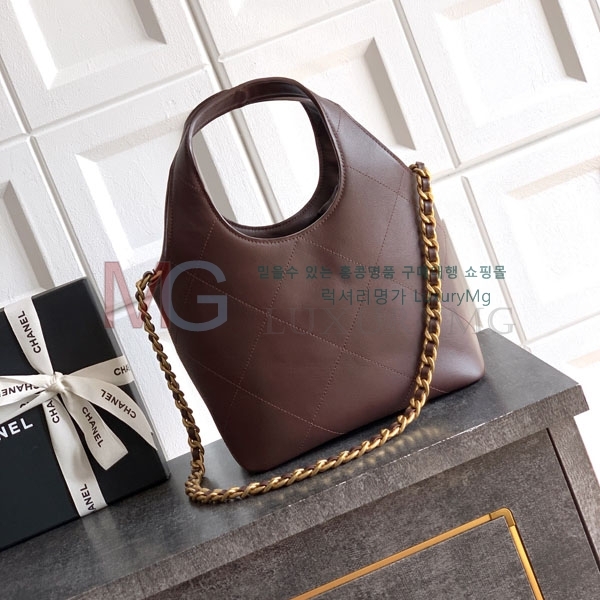 ��* 26P ȣ�� �ڵ�� A66650-4