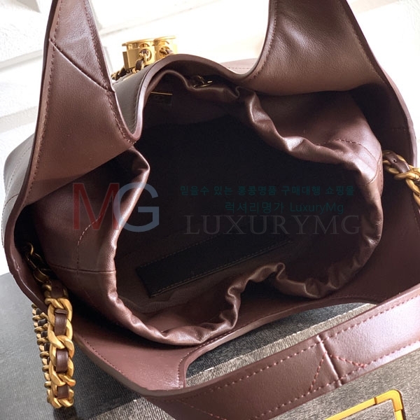 ��* 26P ȣ�� �ڵ�� A66650-4