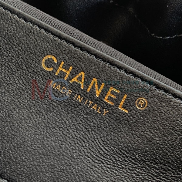 ��* 26P ȣ�� �ڵ�� A66650-1