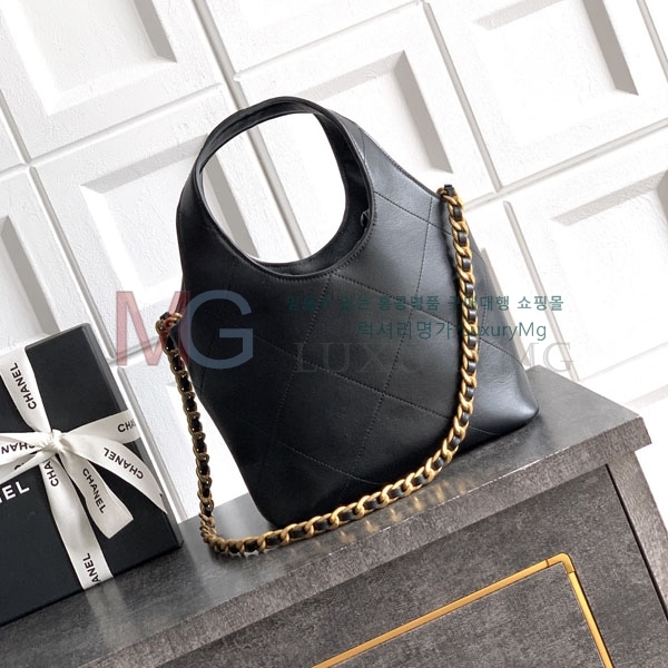 ��* 26P ȣ�� �ڵ�� A66650-1