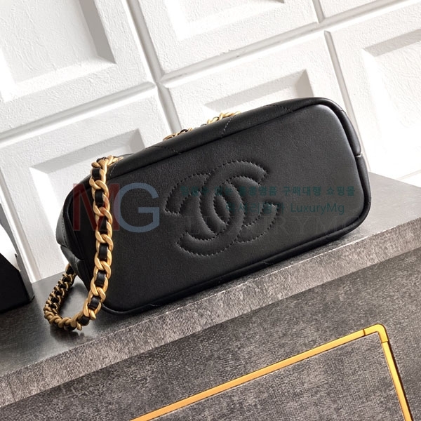 ��* 26P ȣ�� �ڵ�� A66650-1