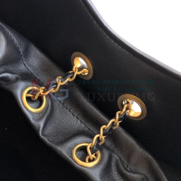 ��* 26P ȣ�� �ڵ�� A66650-1