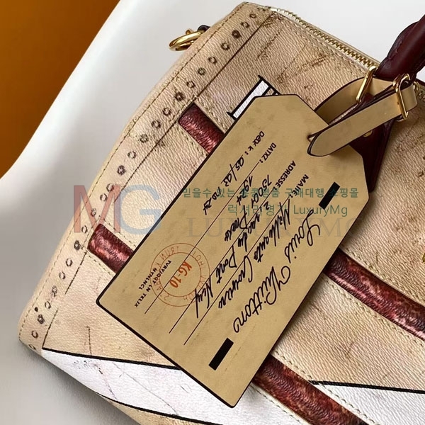 ���̺��� ���ǵ� ����Ʈ 30 M28149-1