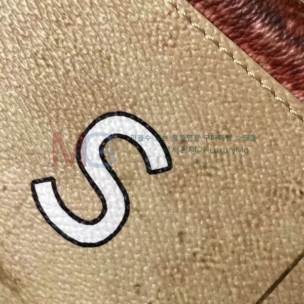 ���̺��� ���ǵ� ����Ʈ 30 M28149-1