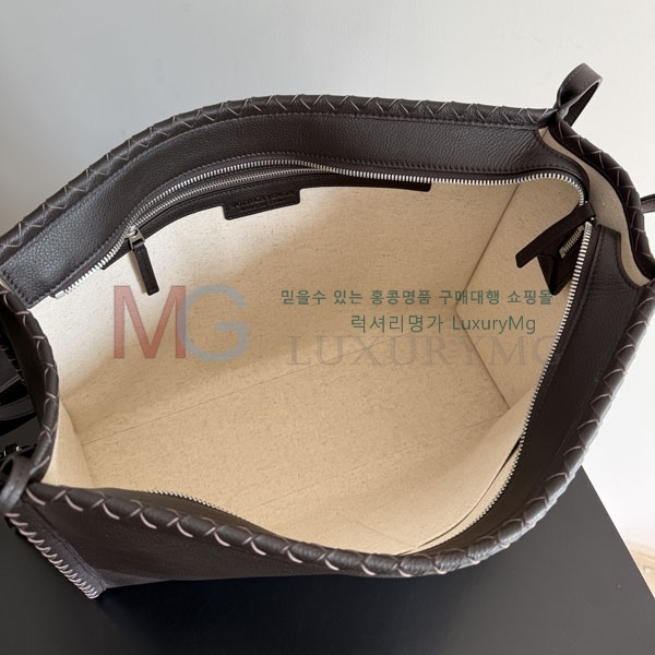 ���װ�����Ÿ �ڸ����� �޽��� �� 826852-2