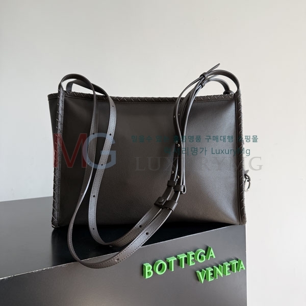 ���װ�����Ÿ �ڸ����� �޽��� �� 826852-2