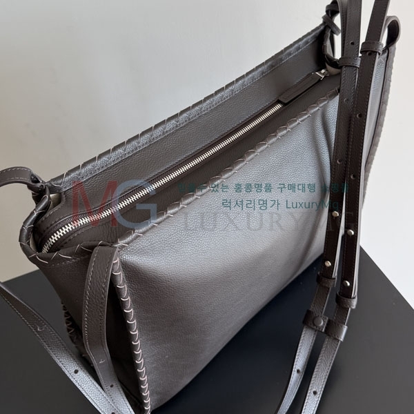 ���װ�����Ÿ �ڸ����� �޽��� �� 826852-2