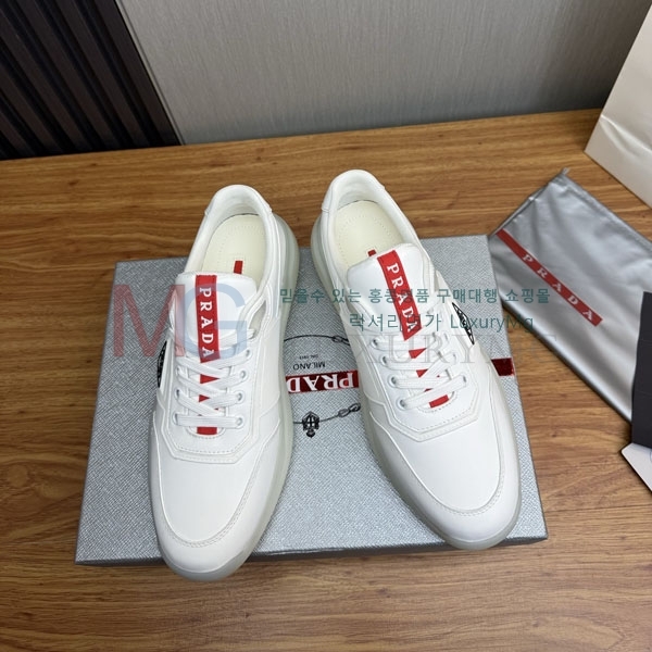 ���� ����� ����Ŀ�� PR6669051-1