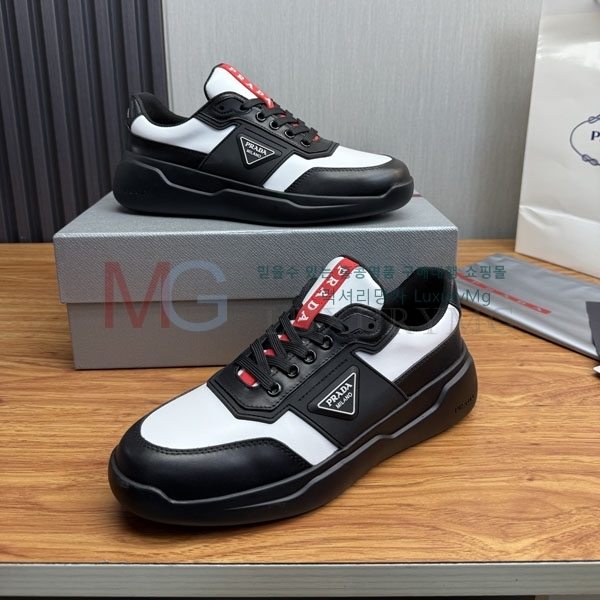 ���� ����� ����Ŀ�� PR6669051