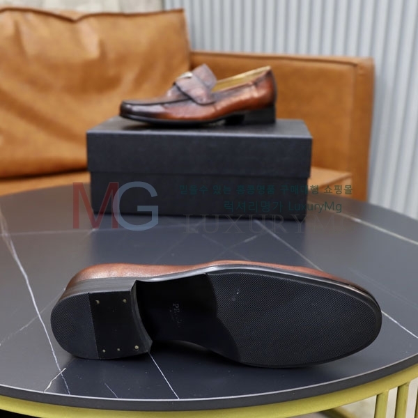 ���� ����� ���� PA5903336-3