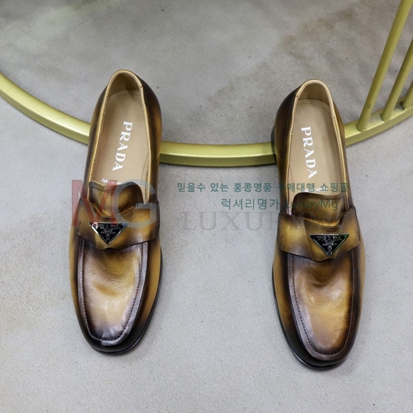 ���� ����� ���� PA5903336-2