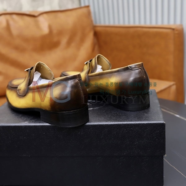 ���� ����� ���� PA5903336-2