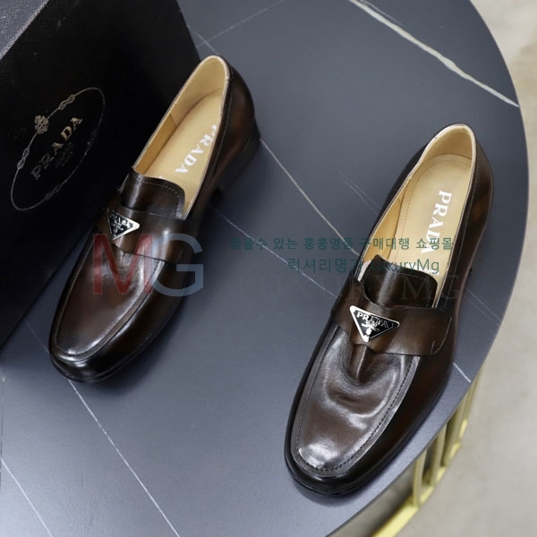 ���� ����� ���� PA5903336-1