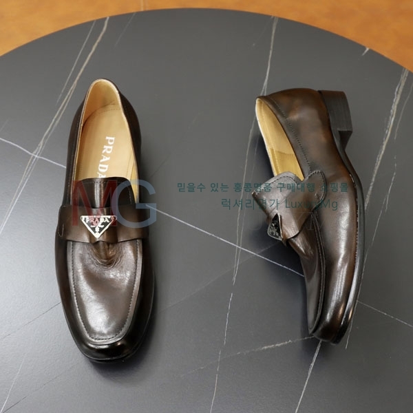 ���� ����� ���� PA5903336-1