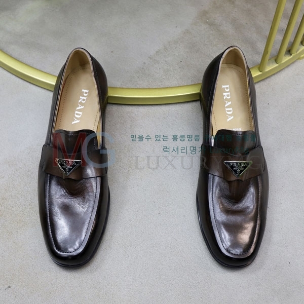 ���� ����� ���� PA5903336-1