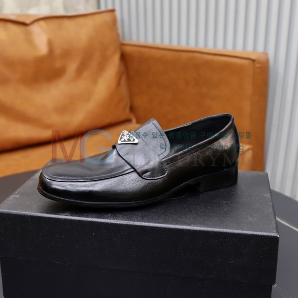 ���� ����� ���� PA5903336